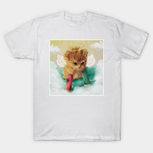 Tater Tot T-Shirt